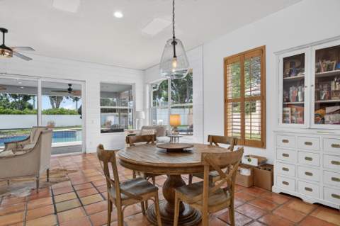 218 Hampton Court, Jupiter FL - photo 18 of 32