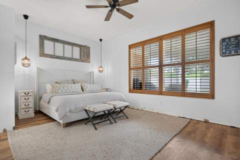218 Hampton Court, Jupiter FL - photo 19 of 32