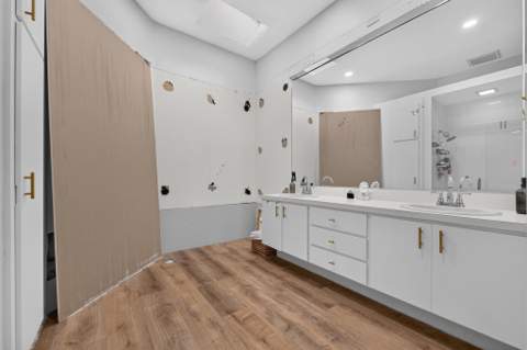 218 Hampton Court, Jupiter FL - photo 21 of 32