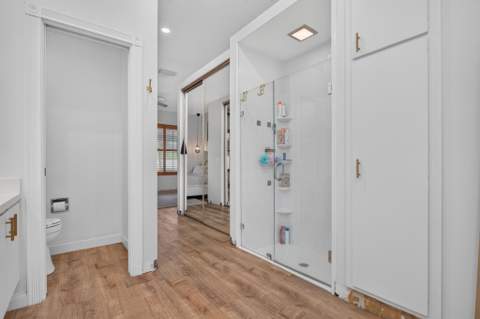 218 Hampton Court, Jupiter FL - photo 22 of 32