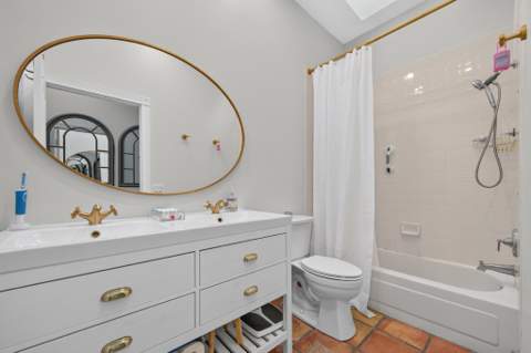 218 Hampton Court, Jupiter FL - photo 24 of 32