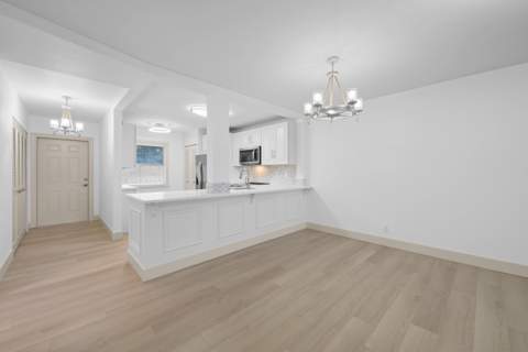 370 NW 76th Avenue #204, Margate FL - photo 8 of 18