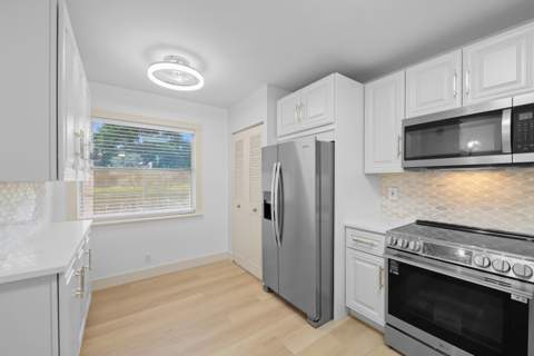 370 NW 76th Avenue #204, Margate FL - photo 6 of 18