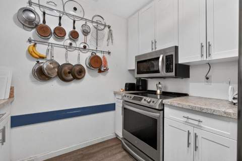 303 S Delaware Boulevard, Jupiter FL - photo 13 of 49