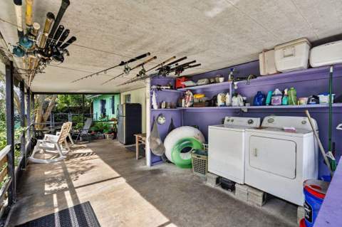 303 S Delaware Boulevard, Jupiter FL - photo 16 of 49
