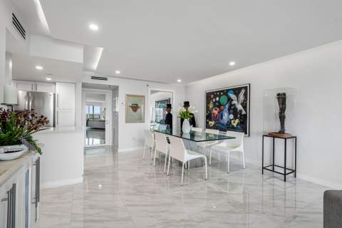 3912 S Ocean Boulevard #Ph-1, Highland Beach FL - photo 9 of 38