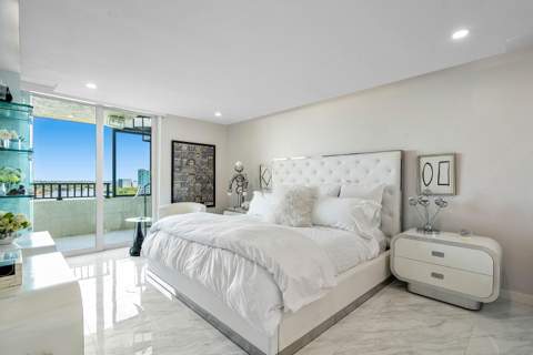 3912 S Ocean Boulevard #Ph-1, Highland Beach FL - photo 13 of 38