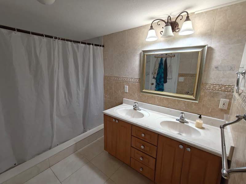 4 bedroom Single Family Residence at 324 Mid Pines Road, Palm Spgs Village 02, Palm Springs — photo 4