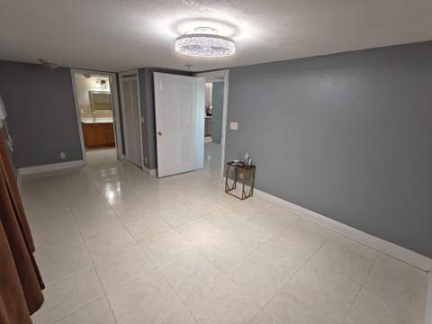 324 Mid Pines Road, Palm Springs FL - photo 6 of 18