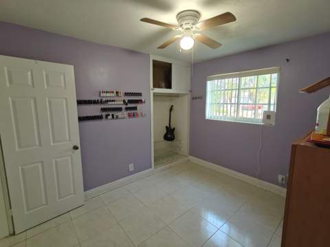 324 Mid Pines Road, Palm Springs FL - photo 7 of 18