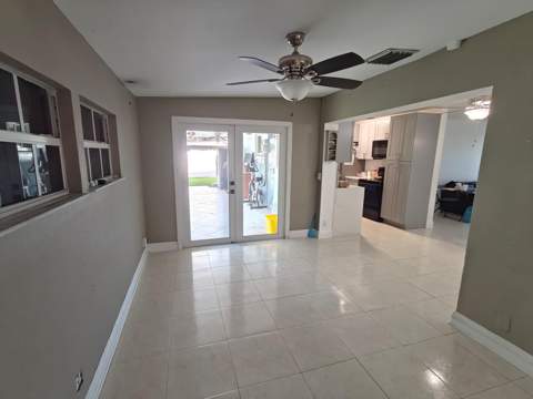 324 Mid Pines Road, Palm Springs FL - photo 17 of 18