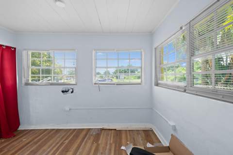 616 W 5th Street, Riviera Beach FL - photo 14 of 23