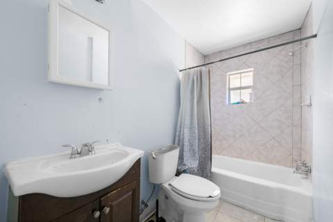 616 W 5th Street, Riviera Beach FL - photo 18 of 23