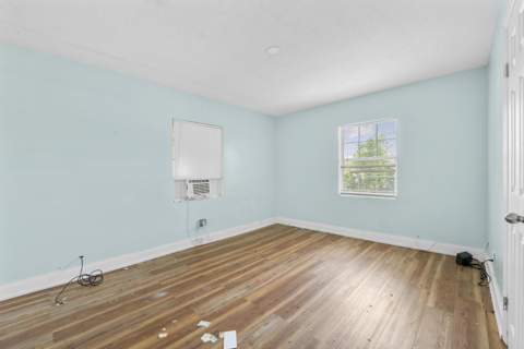 616 W 5th Street, Riviera Beach FL - photo 19 of 23