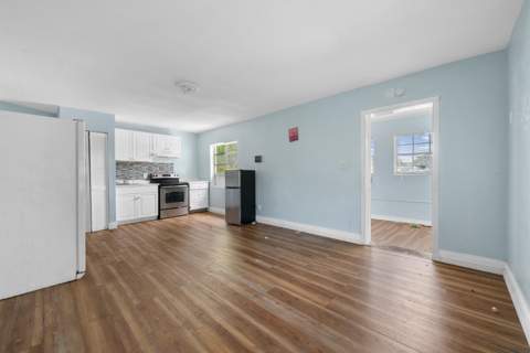 616 W 5th Street, Riviera Beach FL - photo 12 of 23
