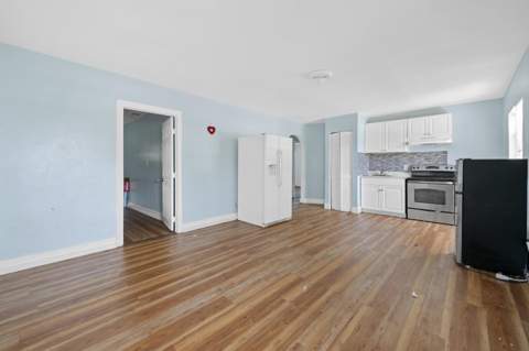 616 W 5th Street, Riviera Beach FL - photo 11 of 23
