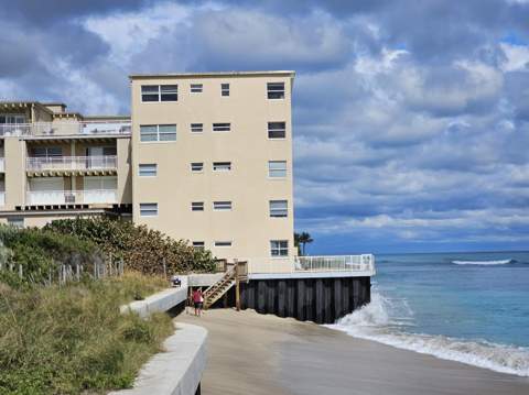 4500 S Ocean Boulevard #309, South Palm Beach FL - photo 23 of 63