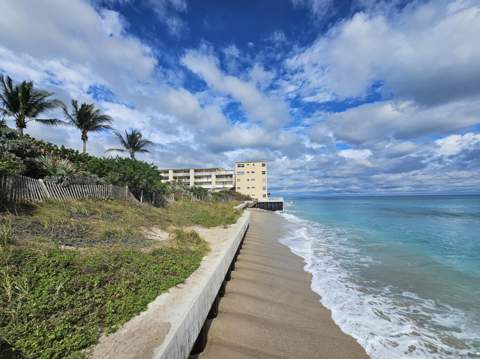 4500 S Ocean Boulevard #309, South Palm Beach FL - photo 24 of 63