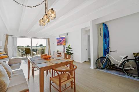 4500 S Ocean Boulevard #309, South Palm Beach FL - photo 9 of 63