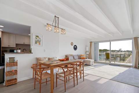 4500 S Ocean Boulevard #309, South Palm Beach FL - photo 11 of 63