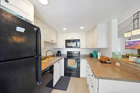 4500 S Ocean Boulevard #309, South Palm Beach FL - photo 12 of 63