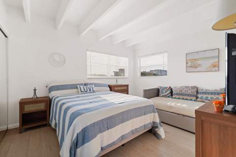 4500 S Ocean Boulevard #309, South Palm Beach FL - photo 14 of 63