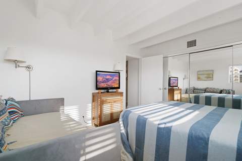 4500 S Ocean Boulevard #309, South Palm Beach FL - photo 15 of 63