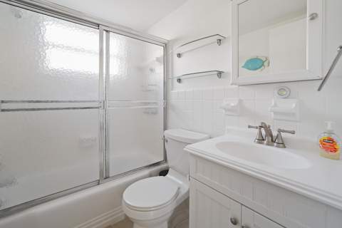 4500 S Ocean Boulevard #309, South Palm Beach FL - photo 19 of 63