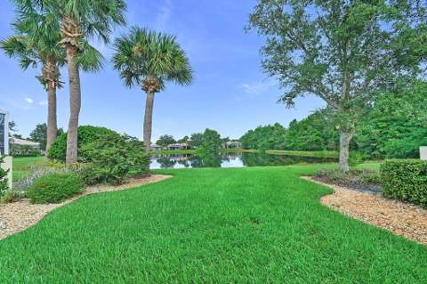 8557 SE Retreat Drive, Hobe Sound FL - photo 19 of 22