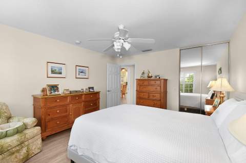 8557 SE Retreat Drive, Hobe Sound FL - photo 12 of 22