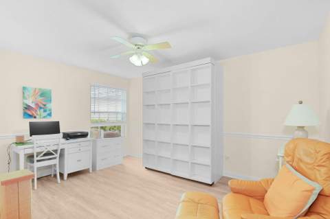 8557 SE Retreat Drive, Hobe Sound FL - photo 14 of 22