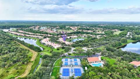 8557 SE Retreat Drive, Hobe Sound FL - photo 21 of 22