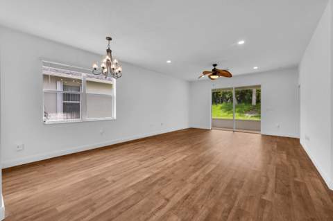 868 SW Rocky Bayou Terrace, Port St. Lucie FL - photo 7 of 51
