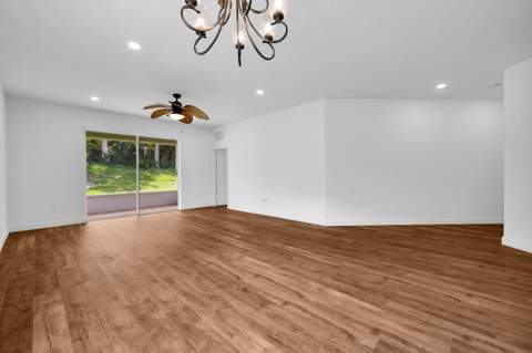 868 SW Rocky Bayou Terrace, Port St. Lucie FL - photo 8 of 51