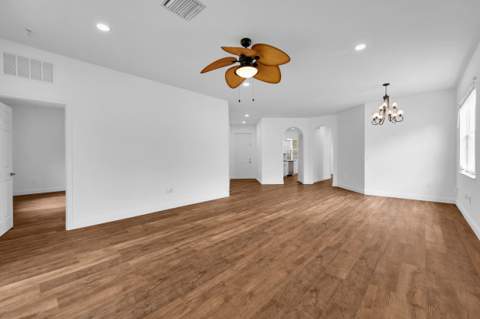 868 SW Rocky Bayou Terrace, Port St. Lucie FL - photo 9 of 51