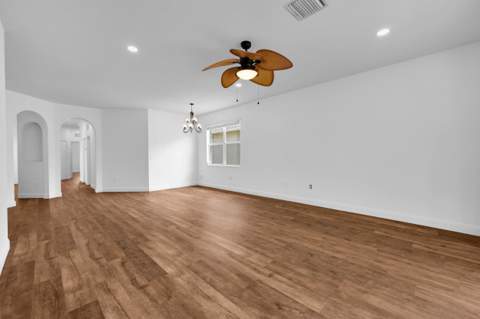 868 SW Rocky Bayou Terrace, Port St. Lucie FL - photo 10 of 51