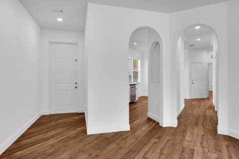868 SW Rocky Bayou Terrace, Port St. Lucie FL - photo 11 of 51