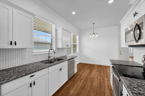 868 SW Rocky Bayou Terrace, Port St. Lucie FL - photo 12 of 51