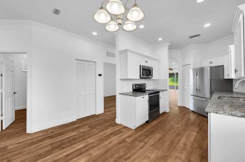 868 SW Rocky Bayou Terrace, Port St. Lucie FL - photo 15 of 51