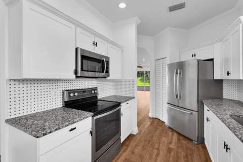 868 SW Rocky Bayou Terrace, Port St. Lucie FL - photo 16 of 51