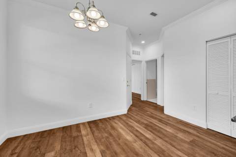 868 SW Rocky Bayou Terrace, Port St. Lucie FL - photo 17 of 51