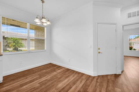 868 SW Rocky Bayou Terrace, Port St. Lucie FL - photo 18 of 51