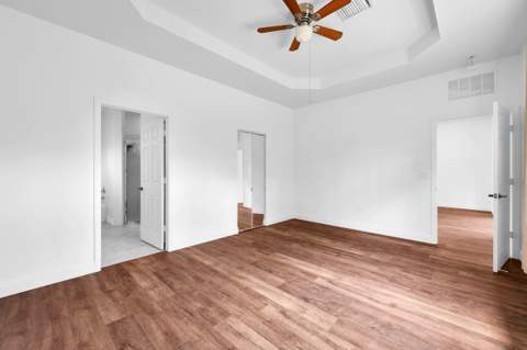 868 SW Rocky Bayou Terrace, Port St. Lucie FL - photo 19 of 51