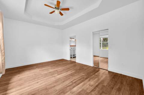 868 SW Rocky Bayou Terrace, Port St. Lucie FL - photo 20 of 51