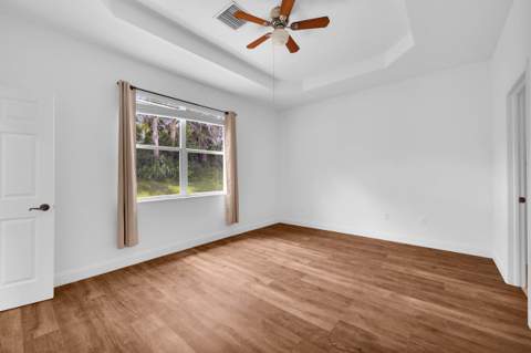 868 SW Rocky Bayou Terrace, Port St. Lucie FL - photo 21 of 51