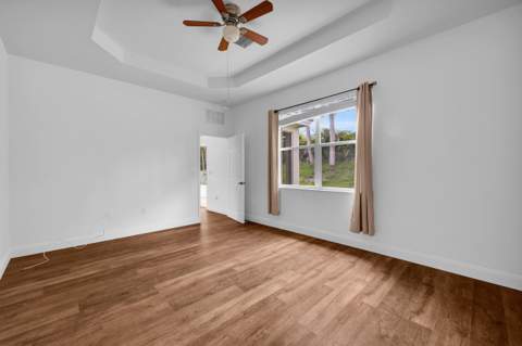868 SW Rocky Bayou Terrace, Port St. Lucie FL - photo 22 of 51