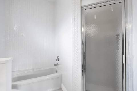 868 SW Rocky Bayou Terrace, Port St. Lucie FL - photo 24 of 51