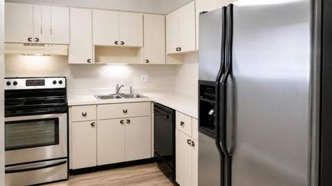 4880 NW 22nd Street #309, Lauderhill FL - photo 7 of 18