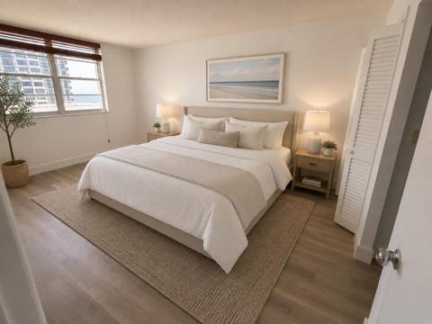 1900 S Ocean Boulevard #10g, Lauderdale-By-The-Sea FL - photo 6 of 26