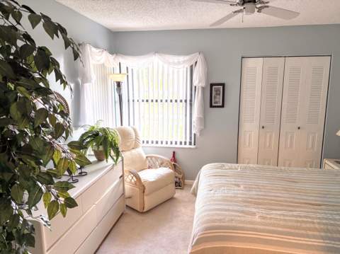 4712 E Lucerne Lakes Boulevard #203, Lake Worth FL - photo 16 of 19
